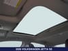 16 thumbnail image of  2026 Volkswagen Jetta 1.5T SE