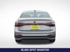 8 thumbnail image of  2026 Volkswagen Jetta 1.5T SE