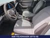 14 imagen en miniatura de 2026 Volkswagen Jetta 1.5T SE