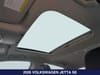 16 imagen en miniatura de 2026 Volkswagen Jetta 1.5T SE