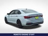 7 imagen en miniatura de 2026 Volkswagen Jetta 1.5T SE