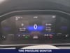 20 imagen en miniatura de 2026 Volkswagen Jetta 1.5T SE