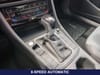 21 imagen en miniatura de 2026 Volkswagen Jetta 1.5T SE