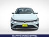 4 imagen en miniatura de 2026 Volkswagen Jetta 1.5T SE