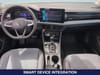 13 imagen en miniatura de 2026 Volkswagen Jetta 1.5T SE