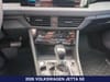 24 imagen en miniatura de 2026 Volkswagen Jetta 1.5T SE