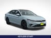 2 imagen en miniatura de 2026 Volkswagen Jetta 1.5T SE