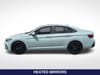 5 imagen en miniatura de 2026 Volkswagen Jetta 1.5T SE