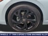 11 imagen en miniatura de 2026 Volkswagen Jetta 1.5T SE