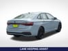 9 imagen en miniatura de 2026 Volkswagen Jetta 1.5T SE