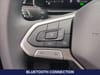18 imagen en miniatura de 2026 Volkswagen Jetta 1.5T SE