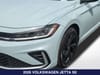 10 imagen en miniatura de 2026 Volkswagen Jetta 1.5T SE