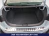 25 imagen en miniatura de 2026 Volkswagen Jetta 1.5T SE