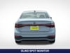 8 imagen en miniatura de 2026 Volkswagen Jetta 1.5T SE