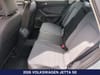 17 imagen en miniatura de 2026 Volkswagen Jetta 1.5T SE