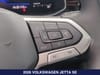 19 imagen en miniatura de 2026 Volkswagen Jetta 1.5T SE