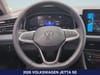 12 imagen en miniatura de 2026 Volkswagen Jetta 1.5T SE