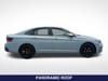6 imagen en miniatura de 2026 Volkswagen Jetta 1.5T SE