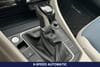 20 imagen en miniatura de 2026 Volkswagen Jetta 1.5T SE