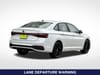 5 imagen en miniatura de 2026 Volkswagen Jetta 1.5T SE
