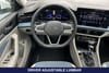 14 imagen en miniatura de 2026 Volkswagen Jetta 1.5T SE