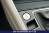 21 imagen en miniatura de 2026 Volkswagen Jetta 1.5T SE