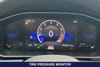 23 imagen en miniatura de 2026 Volkswagen Jetta 1.5T SE