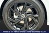 25 imagen en miniatura de 2026 Volkswagen Jetta 1.5T SE