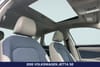 16 imagen en miniatura de 2026 Volkswagen Jetta 1.5T SE