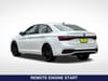 7 imagen en miniatura de 2026 Volkswagen Jetta 1.5T SE