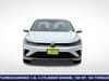 9 imagen en miniatura de 2026 Volkswagen Jetta 1.5T SE