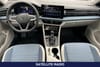 13 imagen en miniatura de 2026 Volkswagen Jetta 1.5T SE