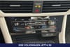 19 imagen en miniatura de 2026 Volkswagen Jetta 1.5T SE