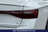 26 imagen en miniatura de 2026 Volkswagen Jetta 1.5T SE