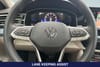 22 imagen en miniatura de 2026 Volkswagen Jetta 1.5T SE