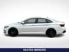 8 imagen en miniatura de 2026 Volkswagen Jetta 1.5T SE