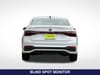 6 imagen en miniatura de 2026 Volkswagen Jetta 1.5T SE