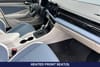 15 imagen en miniatura de 2026 Volkswagen Jetta 1.5T SE