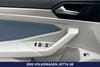 11 imagen en miniatura de 2026 Volkswagen Jetta 1.5T SE