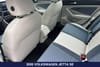 12 imagen en miniatura de 2026 Volkswagen Jetta 1.5T SE