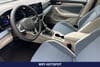 10 imagen en miniatura de 2026 Volkswagen Jetta 1.5T SE