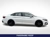 4 imagen en miniatura de 2026 Volkswagen Jetta 1.5T SE