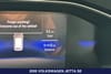 24 imagen en miniatura de 2026 Volkswagen Jetta 1.5T SE