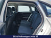 16 thumbnail image of  2026 Volkswagen Jetta 1.5T SE