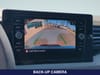 21 thumbnail image of  2026 Volkswagen Jetta 1.5T SE