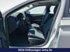 14 thumbnail image of  2026 Volkswagen Jetta 1.5T SE