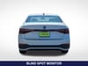 8 thumbnail image of  2026 Volkswagen Jetta 1.5T SE