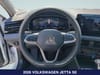 12 thumbnail image of  2026 Volkswagen Jetta 1.5T SE