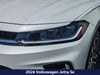10 thumbnail image of  2026 Volkswagen Jetta 1.5T SE