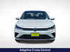 4 thumbnail image of  2026 Volkswagen Jetta 1.5T SE